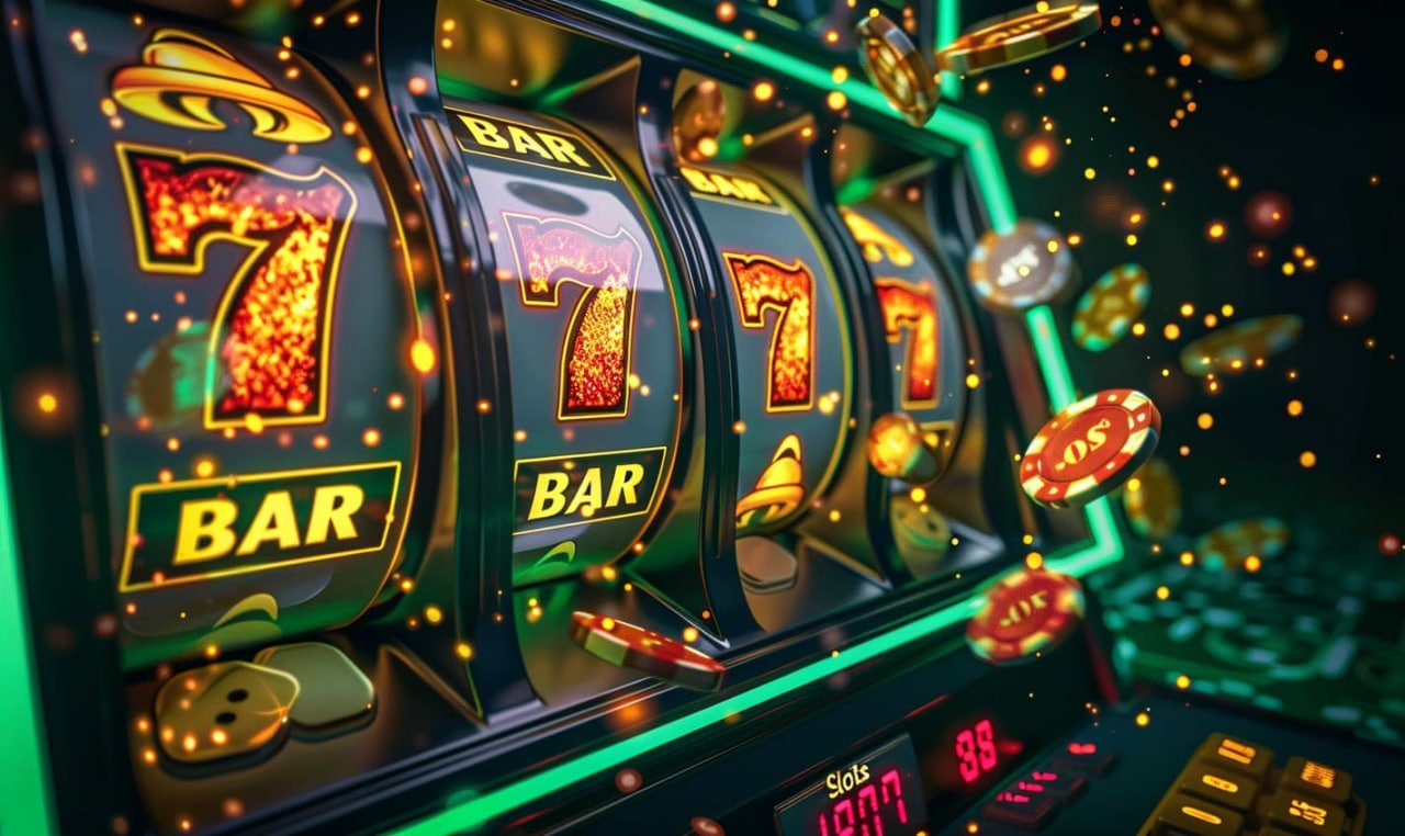 betx24 online bingo rooms available for Filipino players