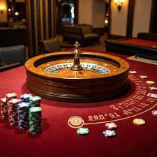 betx24 sports and casino entertainment platform banner for Philippines players