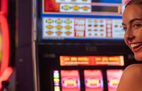 Filipino sports fan checking betx24 sports betting markets on mobile