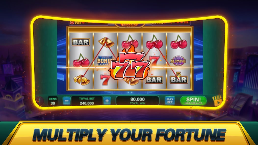 betx24 bingo lobby showing live bingo rooms available for Filipino players