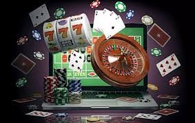 Sports betting markets on betx24 covering basketball and football in the Philippines