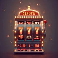 Fish game screen showing underwater themed casino-style gameplay on betx24
